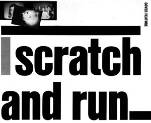 scratch and run cover feature 