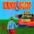 Hank and Slim CD