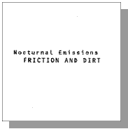 friction sleeve