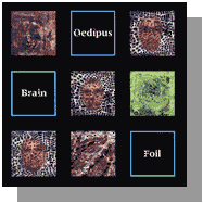 CD cover