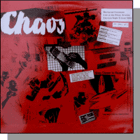 Chaos