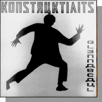 konstruktivits