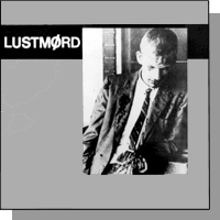 lustmord