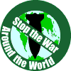 Stop the War Coalition