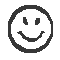 smiley